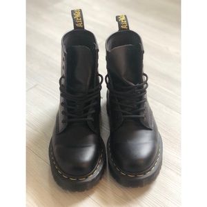 Dr. Martens